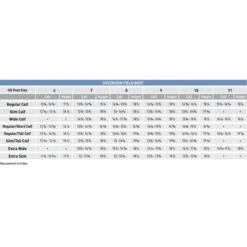 Mountain Horse Sovereign Ladies Field Boot-Tonal Brown -Equestrian Supplies Shop 307121 ERS Sovereign.Field .Boot sizes