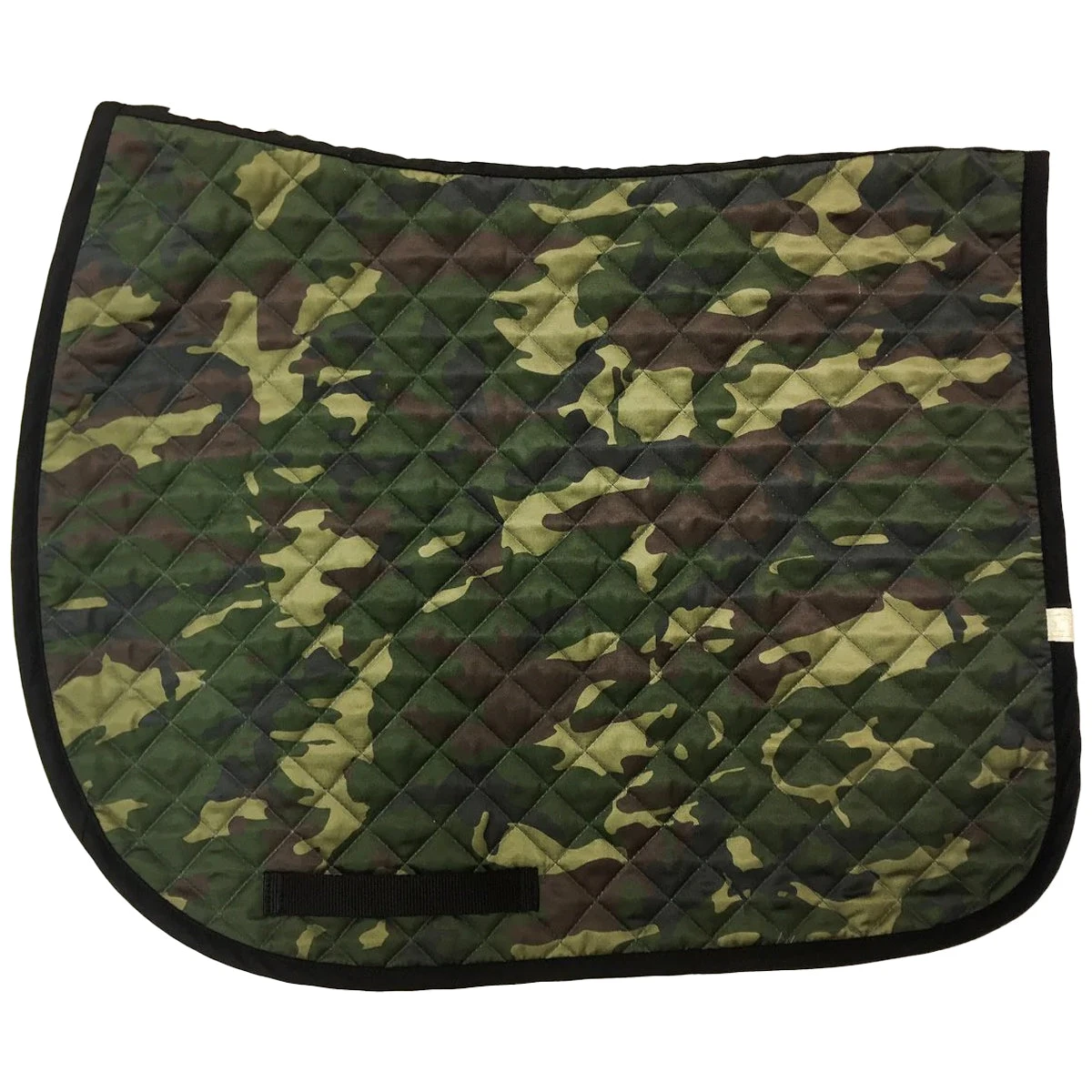 Lettia Camouflage Baby Pad 3 Lettia Camouflage Baby Pad