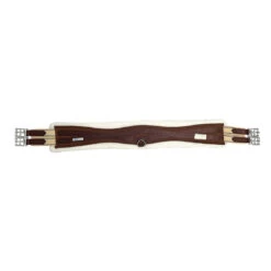 Lettia Coolmax Clik Girth -Equestrian Supplies Shop 32 7924 JPC Lettia.Coolmax.Clik .Girth Top