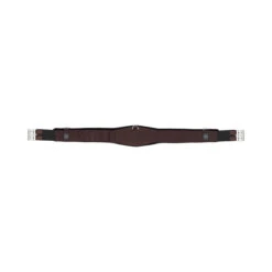 EquiFit Essential Schooling Girth -Equestrian Supplies Shop 32950 EquiFit Essential.Schooling.Girth SmartFabric2