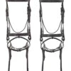 Camelot Lined Event Bridle -Equestrian Supplies Shop 407322 32226.1573138827.1280.1280