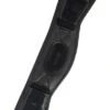 Nunn Finer Passage Dressage Girth 1 Nunn Finer Passage Dressage Girth -Equestrian Supplies Shop 41PASSAGE 2T