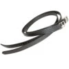 Nunn Finer 1" Stirrup Leathers -Equestrian Supplies Shop 42 43 44 2T