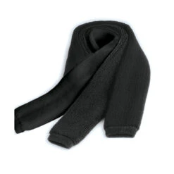 Ovation Incredible Girth Sock - Short