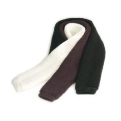 Ovation Incredible Girth Sock - Short -Equestrian Supplies Shop 460084 ERS Girth.Sock Multi