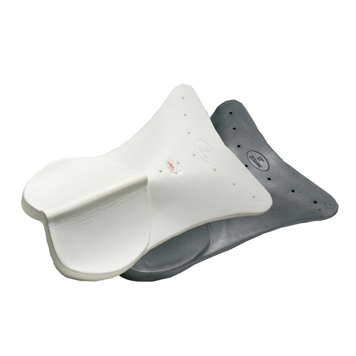 EQ Innovations Riser Plus Pad 3 EQ Innovations Riser Plus Pad