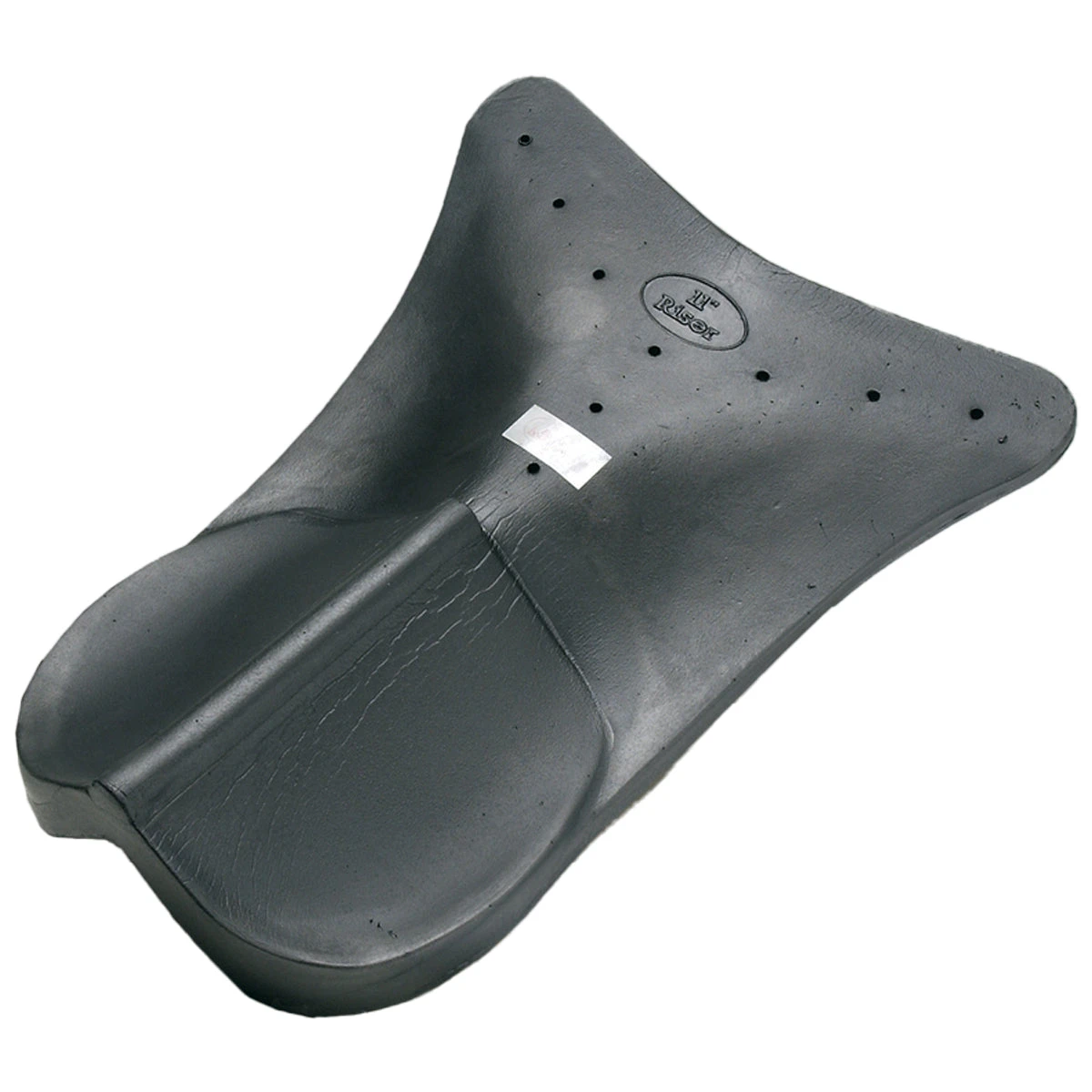 EQ Innovations Riser Plus Pad 4 EQ Innovations Riser Plus Pad - Image 2