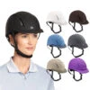 Ovation Deluxe Schooler Helmet -Equestrian Supplies Shop 467566 ERS Ovation.Deluxe.Schooler.Helmet