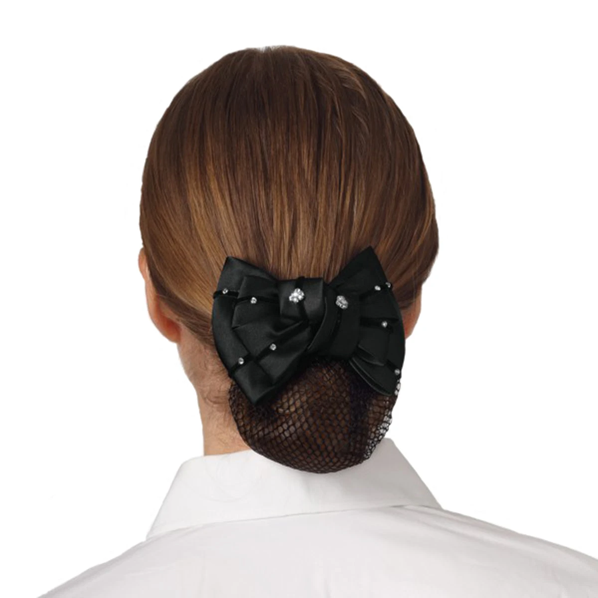 Ovation Premium Show Bow 4 Ovation Premium Show Bow - Image 2