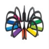 CompositiPremium Stirrups -Equestrian Supplies Shop 468298 compositi prem.stirrups multicolor front