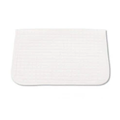 Centaur Baby Pad 3 Pack