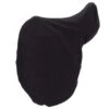 Centaur Dressage Fleece Saddle Cover -Equestrian Supplies Shop 470519 ERS Dressage.Fleece.Saddle.Cover