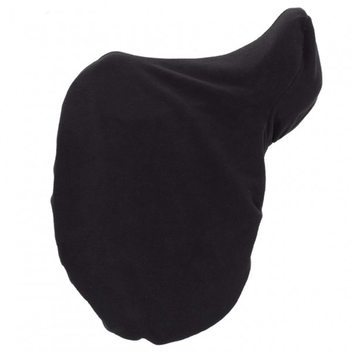 Centaur Dressage Fleece Saddle Cover 3 Centaur Dressage Fleece Saddle Cover