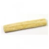 Syntech™ Synthetic Sheepskin Tube Girth Cover -Equestrian Supplies Shop 470796 ERS Syn.Sheep .Girth .Cover Natural