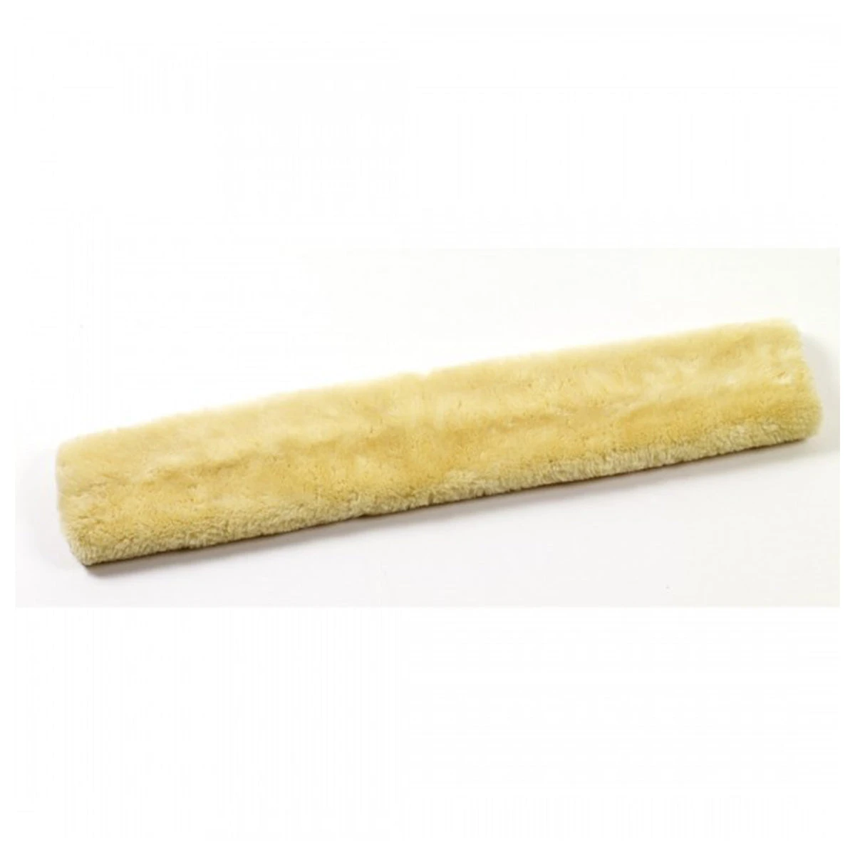 Syntech™ Synthetic Sheepskin Tube Girth Cover 3 Syntech™ Synthetic Sheepskin Tube Girth Cover