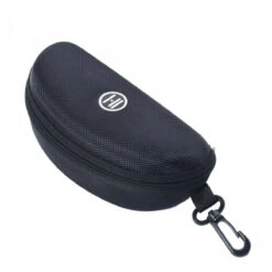 One K Klick N Go Sunshield -Equestrian Supplies Shop 470827 ERS OneK.KlicknGo.Sunshield Case