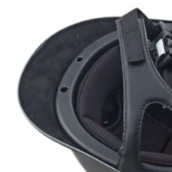 One K Klick N Go Sunshield -Equestrian Supplies Shop 470827 ERS OneK.KlicknGo.Sunshield Holes