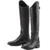 Ovation Ladies Sofia Grip Field Boot -Equestrian Supplies Shop 470964 ERS Ladies.Sofia .Grip .Field .Boot Front