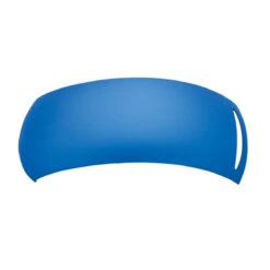 One K MIPS Custom Color System - Top Panel -Equestrian Supplies Shop 471048 ERS One.K.MIPS .CCS .Top .Panel Blue.Matte