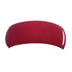 One K MIPS Custom Color System - Top Panel -Equestrian Supplies Shop 471048 ERS One.K.MIPS .CCS .Top .Panel Burgundy.Matte