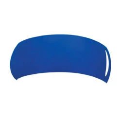 One K MIPS Custom Color System - Top Panel -Equestrian Supplies Shop 471048 ERS One.K.MIPS .CCS .Top .Panel Royal.Blue .Matte
