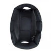 One K CCS MIPS Helmet Refit Liner -Equestrian Supplies Shop 471132 ERS OneK.CCS .MIPS .Refit .Liner