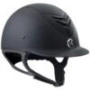 One K MIPS Junior CCS Helmet -Equestrian Supplies Shop 471143 ERS One.K.MIPS .Jr .CCS .Helmet
