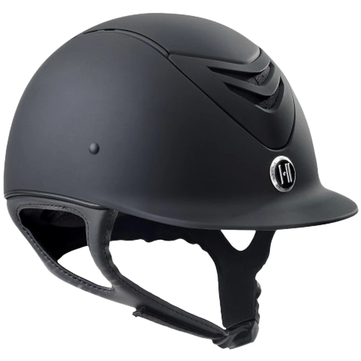 One K MIPS Junior CCS Helmet 3 One K MIPS Junior CCS Helmet
