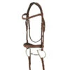 Ovation Manchester Anatomic Bridle -Equestrian Supplies Shop 471182 ERS Manchester.Anatomic.Bridle
