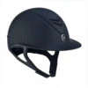 One K MIPS CCS Avance Wide Brim Helmet 2 One K MIPS CCS Avance Wide Brim Helmet -Equestrian Supplies Shop 471208 ERS OneK.MIPS .CCC .Avance Matte.Blk