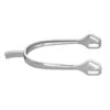 Herm Sprenger ULTRA Fit Spurs With Balkenhol Fastening 1 Herm Sprenger ULTRA Fit Spurs With Balkenhol Fastening -Equestrian Supplies Shop 47458 HS Ultra.Fit .Spurs .Balkenhol.Fastening