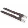 Shires Blenheim Girth Extension -Equestrian Supplies Shop 493 Shires Blenheim.Girth .Extension