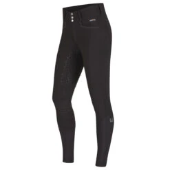 Kerrits Women's Arena Full Seat Breech