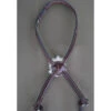 Red Barn By KL Select Equinox Figure 8 Noseband -Equestrian Supplies Shop 521606 17543.1584637221.1280.1280 a49ad79e 68cf 41a3 a06d c7171d40a672
