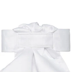 All Tied Up Plain Jane Stock Ties 8 All Tied Up Plain Jane Stock Ties -Equestrian Supplies Shop 5 51835.1587068947.1280.1280