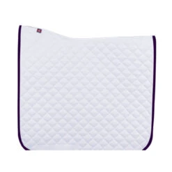Ogilvy Custom Dressage Baby Pad -Equestrian Supplies Shop 5 53099.1470419981.1280.1280