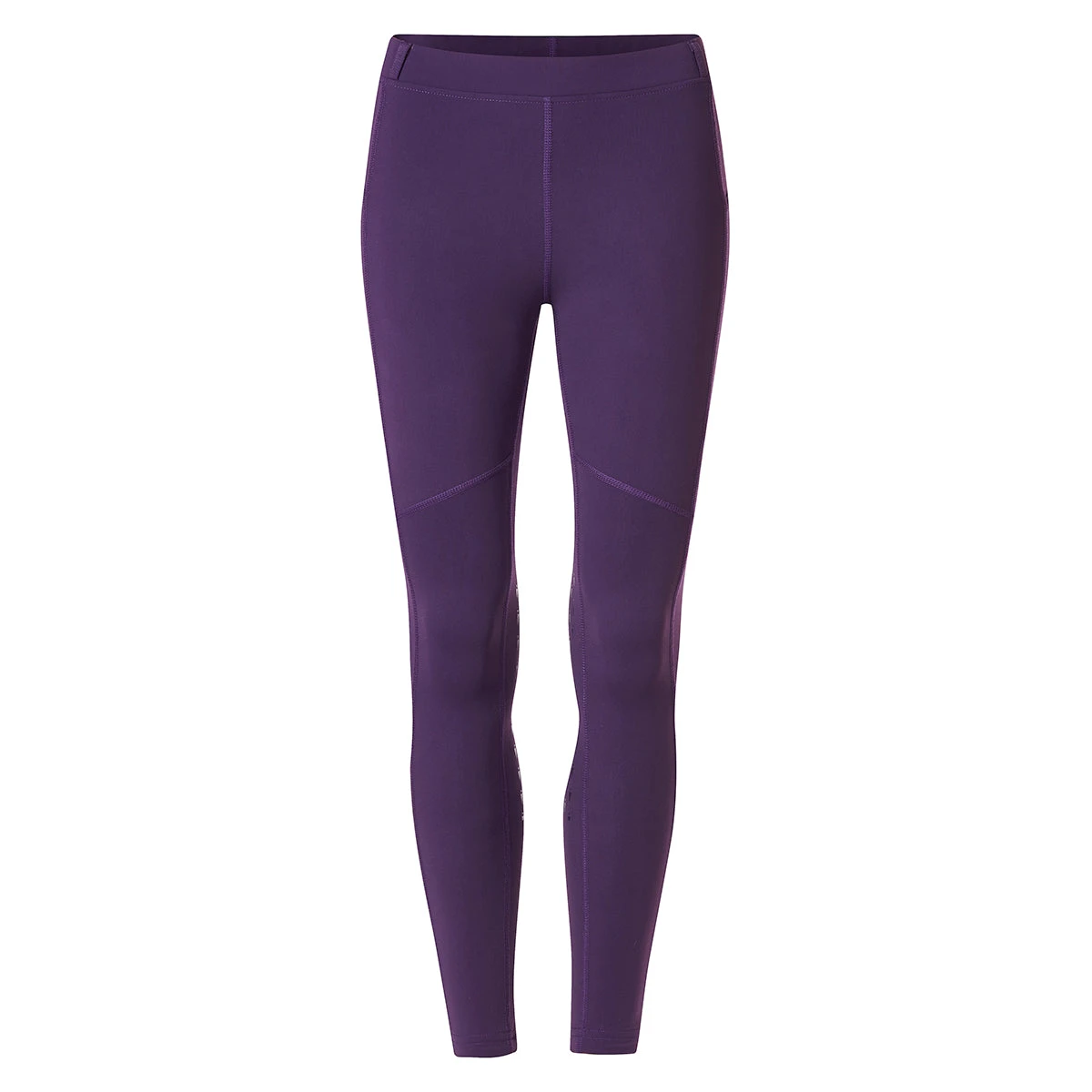 Kerrits Kids Ice Fil Full Seat Tech Tight 15 Kerrits Kids Ice Fil Full Seat Tech Tight - Image 13