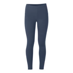 Kerrits Kids Ice Fil Full Seat Tech Tight 24 Kerrits Kids Ice Fil Full Seat Tech Tight -Equestrian Supplies Shop 60524 KidsIceFilFullSeatTight Admiral Front