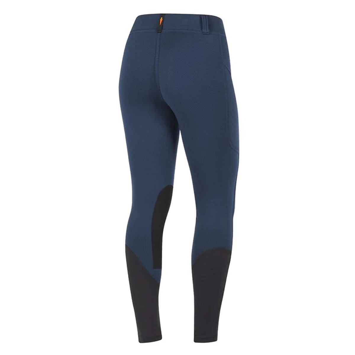 Kids Sit Tight Wind Pro Knee Patch Tight 4 Kids Sit Tight Wind Pro Knee Patch Tight - Image 2