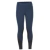 Kids Sit Tight Wind Pro Knee Patch Tight 2 Kids Sit Tight Wind Pro Knee Patch Tight -Equestrian Supplies Shop 60540 Kerrits Kids.Sit .Tight .Wind .Pro .KP .Tight Admiral Front