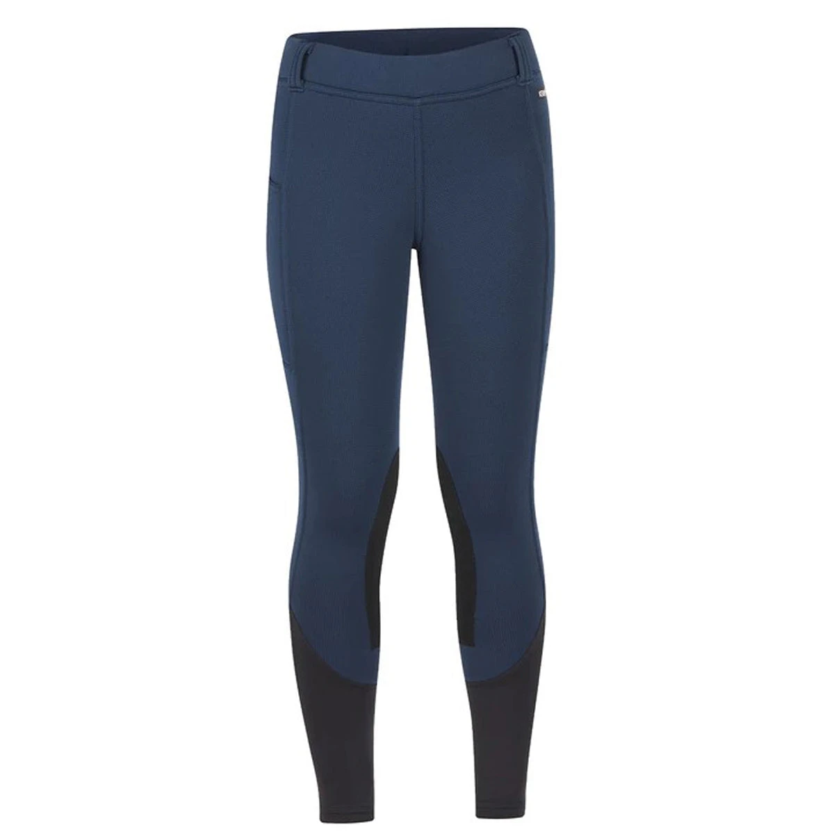 Kids Sit Tight Wind Pro Knee Patch Tight 3 Kids Sit Tight Wind Pro Knee Patch Tight