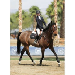 Kerrits Kids Crossover II Knee Patch Breech 23 Kerrits Kids Crossover II Knee Patch Breech -Equestrian Supplies Shop 60545 Kerrits Kids.CrossoverII.KP .Breech White LS