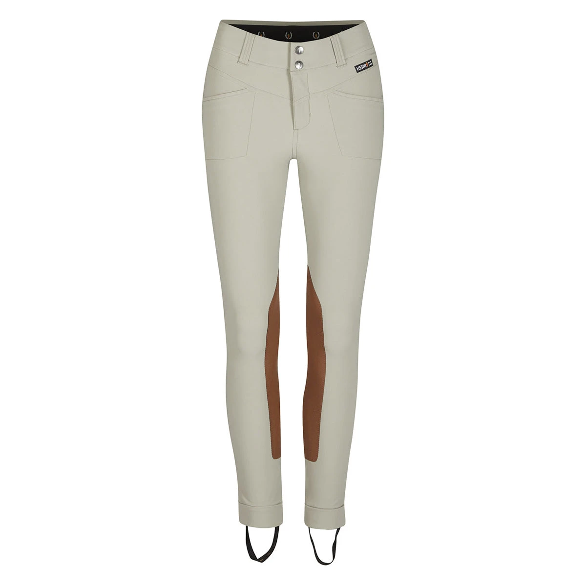 Kerrits Kids Crossover Extended Knee Patch Jod 3 Kerrits Kids Crossover Extended Knee Patch Jod