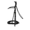 Passier Atlas Double Bridle