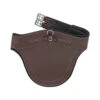 EquiFit Anatomical Belly Guard Girth -Equestrian Supplies Shop 64230 EquiFit Belly.Guard .Girth