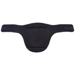 EquiFit Anatomical Belly Guard Girth 8 EquiFit Anatomical Belly Guard Girth -Equestrian Supplies Shop 64230 EquiFit Belly.Guard .Girth TFoam
