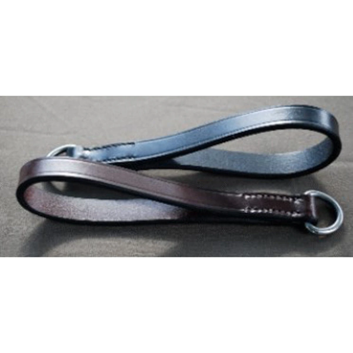 Black Oak By KL Select Girth Loops 3 Black Oak By KL Select Girth Loops