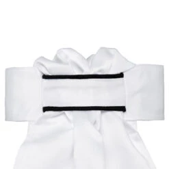 All Tied Up Plain Jane Stock Ties 9 All Tied Up Plain Jane Stock Ties -Equestrian Supplies Shop 6 31722.1587068947.1280.1280