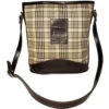 5/A Baker Elizabeth Bag -Equestrian Supplies Shop 7050 5a.baker elizabeth.bag blk