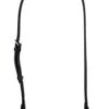 Nunn Finer Bradoon Hanger -Equestrian Supplies Shop 71 42445.1572382643.1280.1280